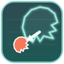 Plugin icon