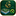 Plugin icon