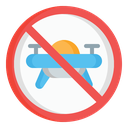Plugin icon