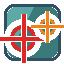 Plugin icon