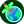 Plugin icon