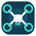 Plugin icon