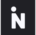 Plugin icon