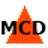 Plugin icon