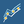 Plugin icon