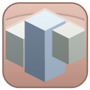 Plugin icon