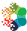 Plugin icon