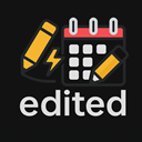 Plugin icon