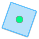 Plugin icon