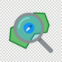 Plugin icon