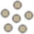 Plugin icon