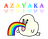 Plugin icon