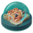 Plugin icon