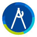 Plugin icon