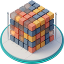 Plugin icon