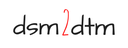 Plugin icon