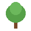 Plugin icon