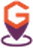 Plugin icon