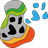 Plugin icon