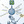 Plugin icon