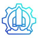 Plugin icon
