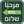 Plugin icon