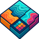 Plugin icon