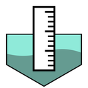 Plugin icon