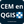 Plugin icon