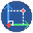Plugin icon