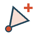 Plugin icon