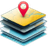 Plugin icon