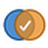 Plugin icon