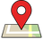 Plugin icon