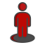 Plugin icon