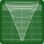 Plugin icon