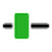 Plugin icon
