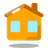 Plugin icon