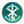 Plugin icon