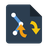 Plugin icon