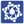 Plugin icon