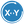 Plugin icon