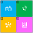 Plugin icon