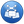 Plugin icon