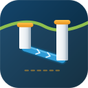 Plugin icon
