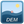 Plugin icon