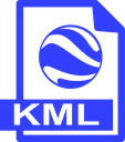 Plugin icon