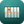 Plugin icon