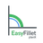 Plugin icon