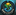 Plugin icon